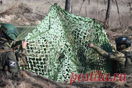 Бывшие бойцы ЧВК «Вагнер» создали новое боевое подразделение в составе спецназа «Ахмат». Что о нем известно?. Бывшие бойцы частной военной компании «Вагнер» создали новое боевое подразделение, названное «Камертон». Командир «Камертона» заявил, что отряд действует в составе «Ахмата» и уже проходит боевое слаживание для участия в спецоперации. Одновременно с этим другое подразделение из экс-вагнеровцев появилось в Росгвардии.