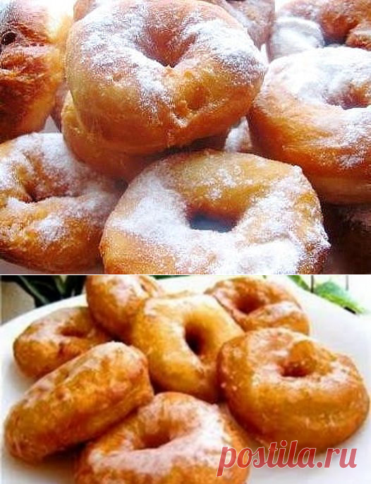 (50) Одноклассники