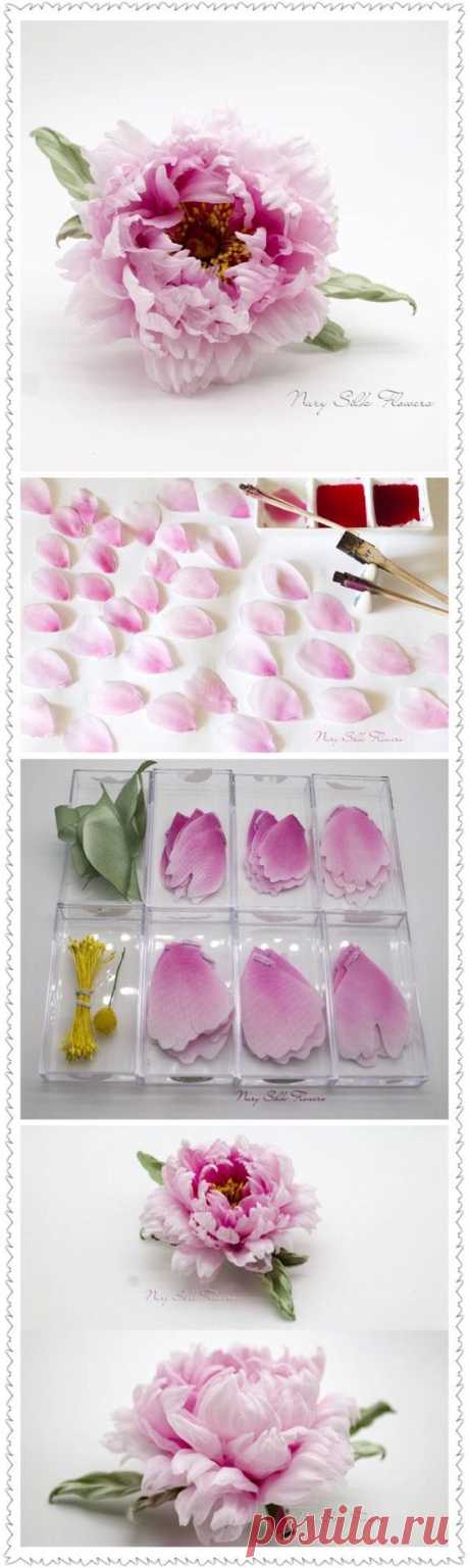 (10) Pinterest