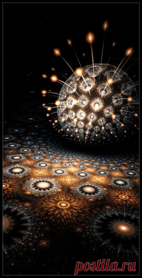 Found on my-art-and-design.blogspot.com