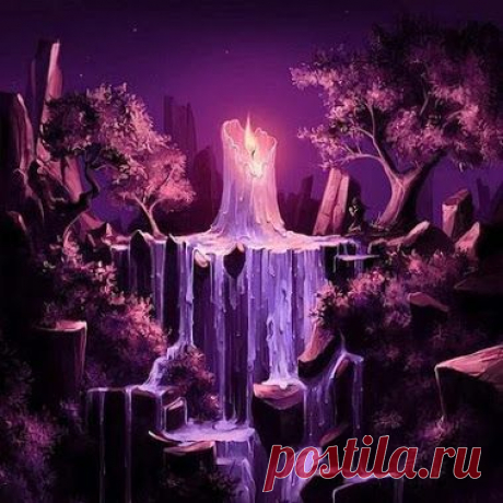 Сюрреализм и фантазия