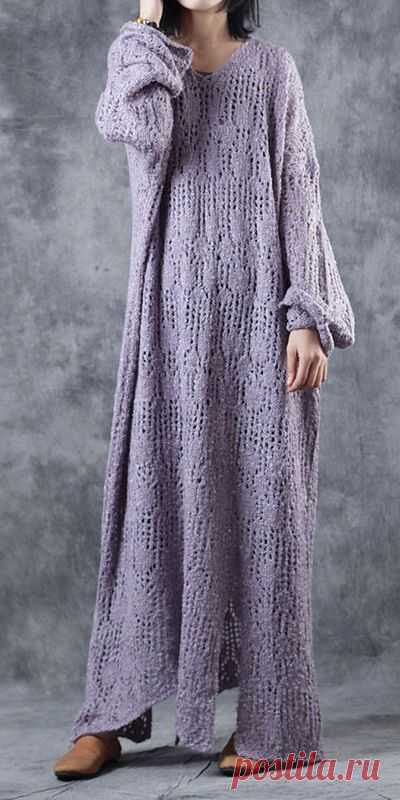 Журнал о вязании. Вязание на заказ.