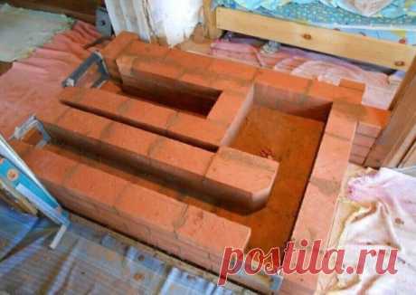 #БеседкиМангалы

 
Русская мини-печь