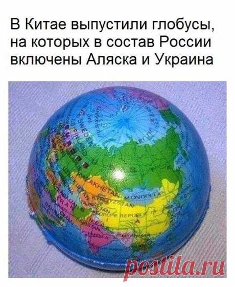 (8) Facebook