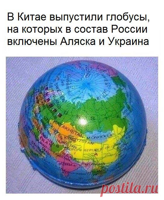 (8) Facebook