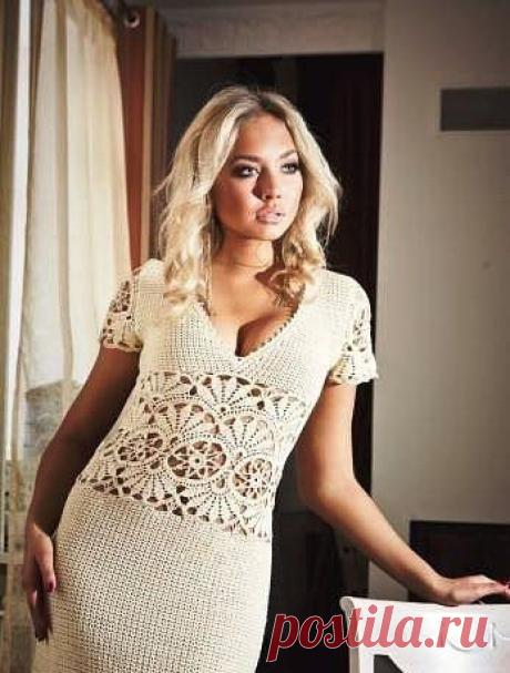 Евгения Матвеева - на Мой Мир@Mail.ru