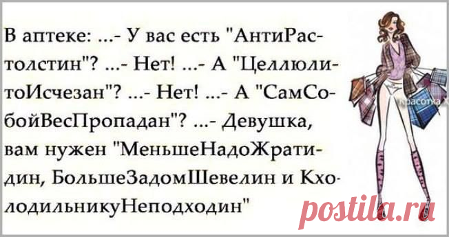 (1) Facebook