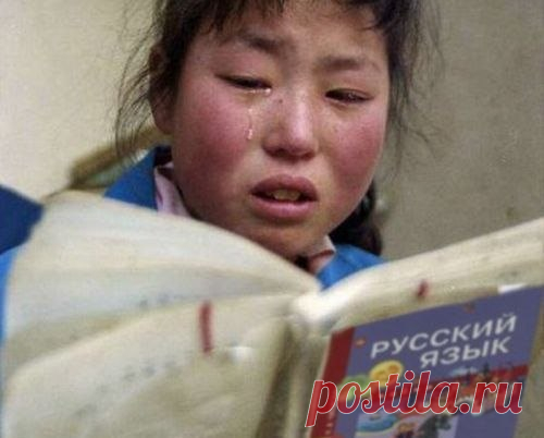 Не совершаешь ошибок из этого списка?