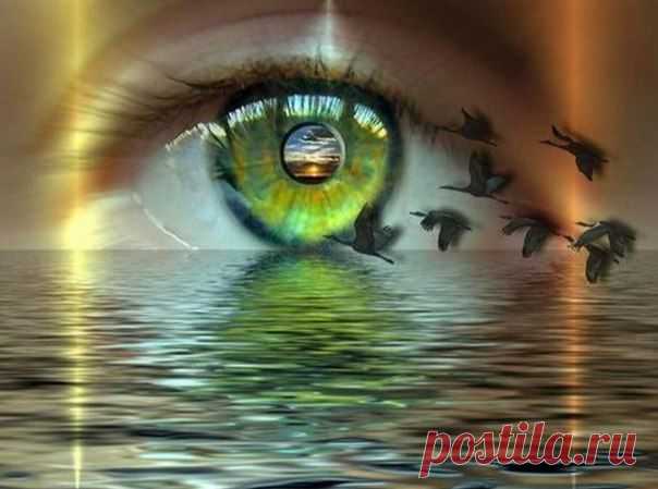 Анахата-нада. Поющие чаши. | ВКонтакте