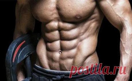 Зашёл к другу и он рассказал почему у него всегда есть пресс. 3 личных правила для пресса
Пришёл к своему другу в гости и он как раз тренировался дома на турниках и увидел, что у него хороший такой пресс. Решил у него спросить как он держит такую форму долго, если он сам по себе не эктоморф. Эктоморф — это человек с быстрым метаболизмом, сам от природы худой и сухой. А мой друг […]
Читай дальше на сайте. Жми подробнее ➡