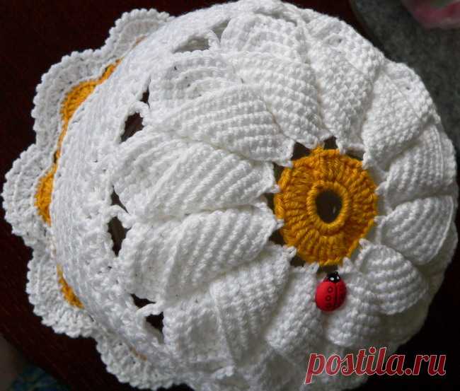 Дневник karmena54