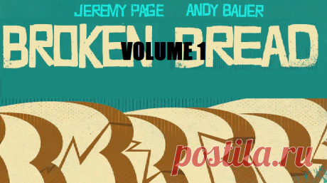 Jeremy Page Broken Bread Vol.1 WAV | 412 MB
What sets this collection apart is its perfect blend of resurfaced vintage charm and modern power. Each loop is acoustically recorded using legendary vintage equipment, ensuring the warmth, depth, and character of classic drum hits. 

DOWNLOAD AT:
https://audioclub.store/samples/broken-bread-vol-1-wav/