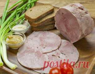 Положи в жестяную банку рукав с куриным мясом. Через час ты получишь королевское блюдо! Повезло, что нашла этот рецепт.
Ингредиенты
Куриное филе 600 г
Желатин 1 ст. л.
Итальянские травы 1 ч. л.
Чеснок 2 зуб.
Черный перец (молотый)по вкусу
Соль по вкусу
Приготовление
Вымойте филе, нарежьте его небольшими кусочками, добавьте сухой быстрорастворимый желатин, итальянские травы, измельченный чеснок, черный молотый перец и соль. Перемешайте и оставьте на 20 минут.
Выложите мясо в рукав для запекания