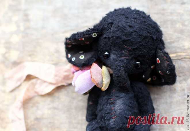 http://www.livemaster.ru/item/8105381-kukly-igrushki-ne-sekret-chto-druzya-ne-rastut-v