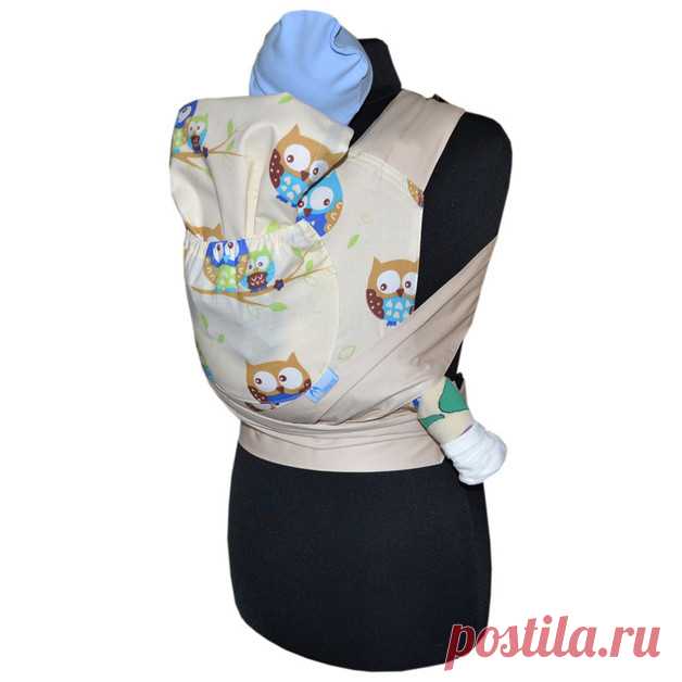 Mei Tai Carrier Baby Beige Owls Mei Tai, Baby Carrier, Beige Owls, Baby Carrier Wrap, Mei Tai Baby Carrier, Toddler Carrier, Mei Tai Sling, Mei Tai Carrier, Baby Bjorn Carrier.

FREE SHIPPING WORLDWIDE!

In our mei tai can be...
