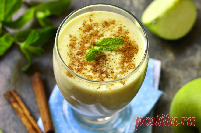 Наш рацион: как сделать полезное вкусным - Леди Mail.Ru