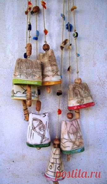www.kulturseramik.com ?&Fa=1&Id=68406