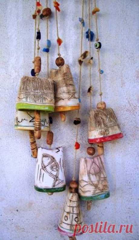 www.kulturseramik.com ?&Fa=1&Id=68406