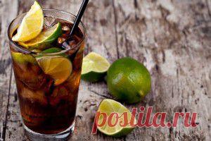 Новая главная страница МирТесен - встречайте и обсуждайте