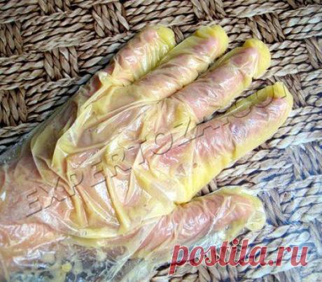 уход за руками и ногами | Записи в рубрике уход за руками и ногами | Вдохновлялочка Марриэтты