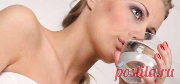 Как быстро снять зубную боль народными средствами