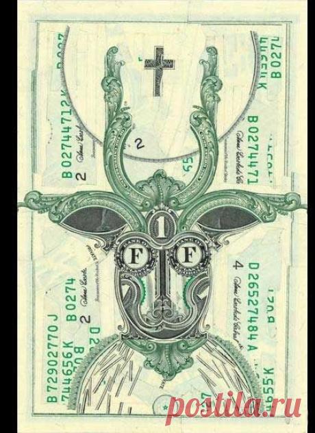 У тайных знаков есть положительное свойство: сознательно прислушиваясь к ним, вы не только приобретаете силу, которая позволит вам увидеть ущерб, скрывающийся в тех или иных ваших поступках, но и развиваете свою интуицию, которая также сослужит вам добрую службу. Ведь гармония с самим собой и положительные эмоции уже способны изменить жизнь к лучшему.

 https://liliaivanova.mlmshkola.ecommtools.com/item/24