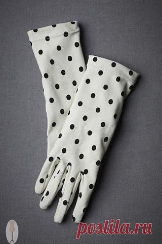 ​Как сшить перчатки Как сшить перчаткиКупить сейчас можно все.Но сделанное с большой любовью было сложно купить всегда.Творите сами и будьте счастливы.