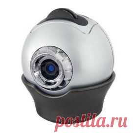 Проектор звездного неба Astroplanetarium Junior