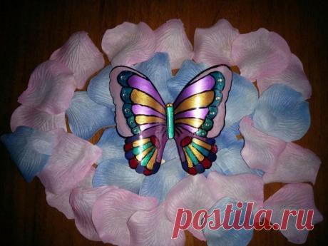 fullsize.jpg (730×547)