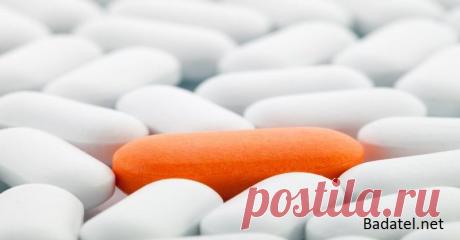Dávajte si pozor na tento obľúbený liek - zvyšuje riziko náhlej zástavy srdca až o 31% Milióny ľudí na celom svete berú tento liek každý deň a ani netušia, ako veľa riskujú. Dávajte si naň pozor a jeho užívanie radšej obmedzte.