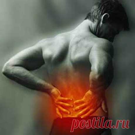 Лечения почечной недостаточности народными средствами Заболевания почечной недостаточности встречается часто, практически каждый 10 человек страдает этой болезнью. Почечная недостаточность это сложный процесс, который нарушает нормальное развитие почек, он приводит к тому что нарушается почечная функция которая приводит к гемостазу...