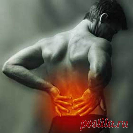 Лечения почечной недостаточности народными средствами Заболевания почечной недостаточности встречается часто, практически каждый 10 человек страдает этой болезнью. Почечная недостаточность это сложный процесс, который нарушает нормальное развитие почек, он приводит к тому что нарушается почечная функция которая приводит к гемостазу...