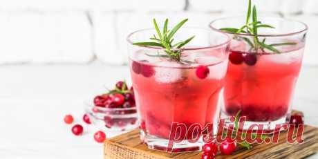 Домашний алкоголь