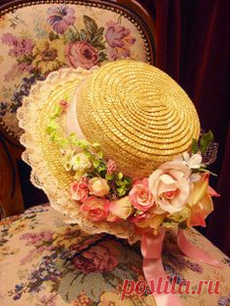 (7) Pinterest • Всемирный каталог идей