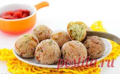 Рыбные блюда · Все — MEGOCOOKER