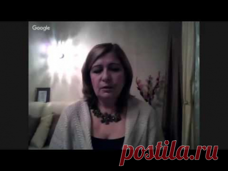 КАК получить ЖЕЛАЕМОЕ? | Сайт видео - аудио сюжетов о развитии личности