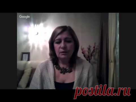 КАК получить ЖЕЛАЕМОЕ? | Сайт видео - аудио сюжетов о развитии личности