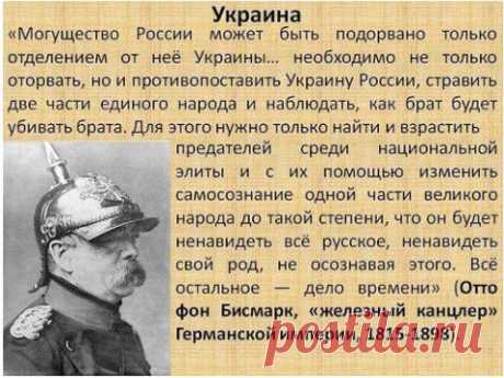 Закон и Порядок. Защитим себя сами!