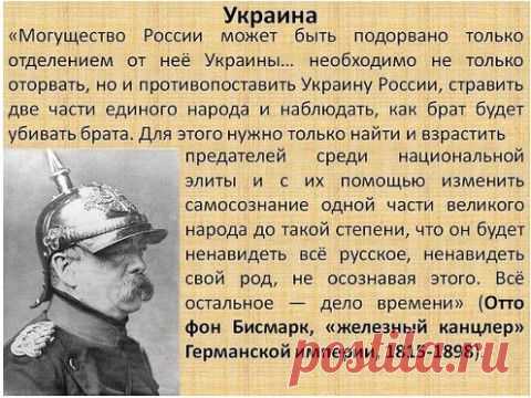 Закон и Порядок. Защитим себя сами!
