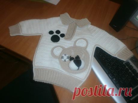 ЯРНИЯ. Страна вязания. www.yarni.ru | VK