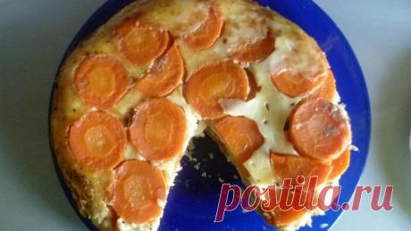 Я опять &quot;хулиганила&quot; на кухне (печень) — Кулинарная книга - рецепты, фото, отзывы