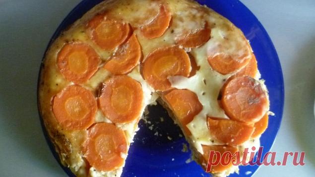 Я опять "хулиганила" на кухне (печень) — Кулинарная книга - рецепты, фото, отзывы