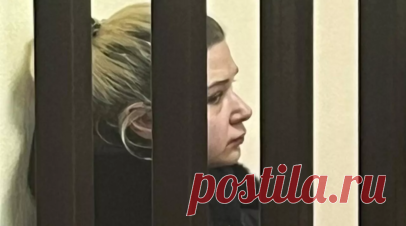 Следователь рассказала о поведении обвиняемой в убийстве экс-мэра Самары после задержания. Следователь по особо важным делам третьего РОВД СУ СК России по Самарской области капитан юстиции Инна Иванова рассказала о поведении обвиняемой в убийстве экс-мэра Самары Екатерины Тарховой после задержания. Читать далее