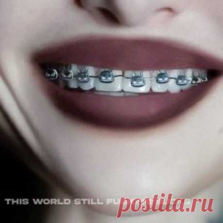 Cassyette - This World Still Fucking Sucks (2025) Artist: Cassyette Album: This World Still Fucking Sucks Year: 2025 Country: UK Style: Alternative Rock