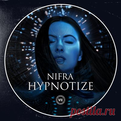 Nifra – Hypnotize (Extended Mix)