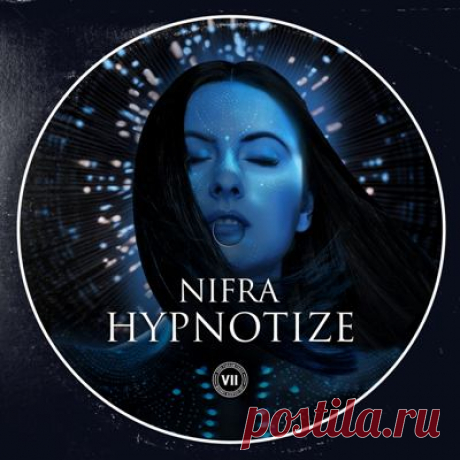 Nifra – Hypnotize (Extended Mix)