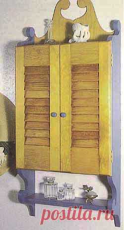 WJC091-Pine-Wall-Cabinet.jpg (250×464)
