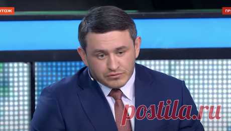 Виталий Бородин не уверен, что его лишили статуса адвоката. Главу Федерального проекта по безопасности и борьбе с коррупцией (ФПБК) Виталия Бородина, автора многочисленных доносов на звезд, лишили статуса адвоката в палате Северной Осетии, об этом пишет издание &quot;Московский комсомолец&quot;. ...
