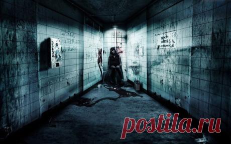 darkness - Поиск в Google