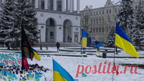 В США предрекли суровую зиму для Украины. Предстоящая зима может стать самой суровой для Украины, что приведет к росту волнений среди населения. Об этом сообщила американская газета The Washington Post (WP). &quot;Лучший сценарий — это всего четыре часа отключений ...
